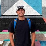 Jack Barnes - @jack_barnes11 - Instagram