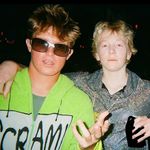 Jack Barnes - @barnes.jac.k - Instagram