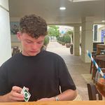 Jack Barnes - @jackbarnes_.04 - Instagram