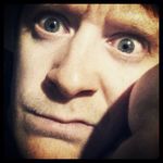 Jack Barnes - @jackbarnes - Instagram