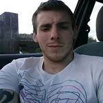 Jack Barnes - @barnesjack49 - Instagram
