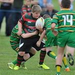 Jack Barnes - @barnesjack271 - Instagram
