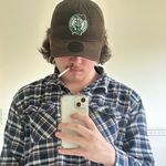 jack barnes - @jack_barnes._.priv - Instagram