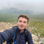 Jack Barnes - @_jack__barnes_ - Instagram