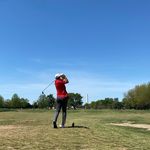 Jack Barnes - @jackk_barnes - Instagram