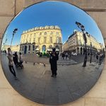 Jack Barnes - @jack_barness - Instagram