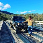 Jack Barnes - @jackbarnes7722 - Instagram