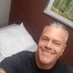 Jack Barnes - @barnesjack409 - Instagram