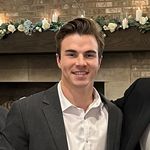 Jack Barnes - @jackbarnesyy - Instagram