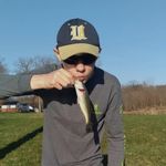 Jack Barnes - @barnesjack52 - Instagram