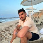 Jack barnes - @jack1barnes - Instagram