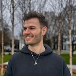 Jack Barnes - @_jack.barnes - Instagram