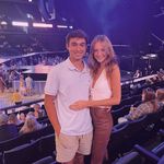 Jack Barnes - @jack_barnes2121 - Instagram