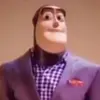 Jack barnes - @jackbarnes1056 - TikTok