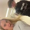 Jack Barnes - @jack.barnes15 - TikTok