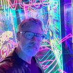 Jack Barnes - @jackdamnbarnes - Instagram