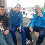 Jack barnes x - @jack_barnesxz - Instagram