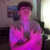 Jack🎸💕 - @itsjackbarnes - TikTok