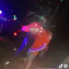 jackbarnes - @jackbarnes309 - TikTok