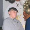 jackbarnes - @jackbarnes743 - TikTok