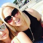 Jackie Barnes - @barnes_jackie - Instagram