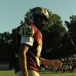 Jackson Barnes - @jack.barnes.12 - Instagram