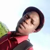 Barnes John - @barnesjohn5 - TikTok