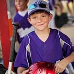 @barnes_john - Instagram