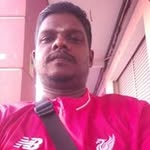 Barnes John - @barnesjohn206 - Instagram