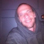 Barnes John - @barnes.john.902 - Instagram