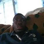Barnes John - @barnes.john.39 - Instagram