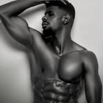 Barnes John - @barns_john_ - Instagram