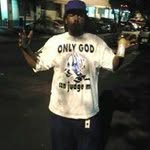 Barnes John - @barnes.john.3 - Instagram