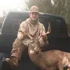 barnes_john_ - @barnes_john_ - TikTok