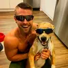 barnesjohn133 - @barnesjohn2 - TikTok
