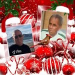 John Barnes - @barnesjohn782 - Instagram