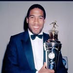 John Barnes 10 - @john.barnes10 - Instagram