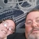 John Barnes - @barnesjohn817 - Instagram