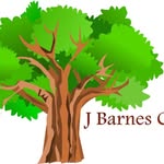 John Barnes - @john_barnes_carpentry - Instagram