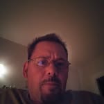 John Barnes - @barnesjohn309 - Instagram