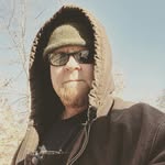 John Barnes - @barnesjohn434 - Instagram