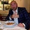 John Barnes - @john.barnes81 - TikTok