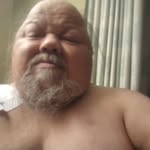 John Barnes - @barnesjohn561 - Instagram