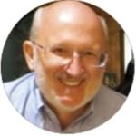John Barnes - @barnesjohn101 - Instagram