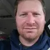 John_Barnes - @john_barnes624 - TikTok