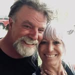 John Barnes - @barnesjohn683 - Instagram