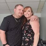 John Barnes - @barnesjohn1988 - Instagram