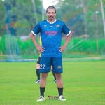 John Barnes John Barnes - @johnbarnesjohnbarnes - Instagram