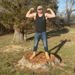 John Barnes Music 🎶 - @johnbarnesofficial - Instagram