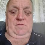 john harvey  Barnes - @barnesjohnharvey - Instagram